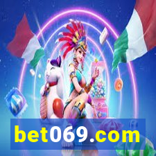 bet069.com