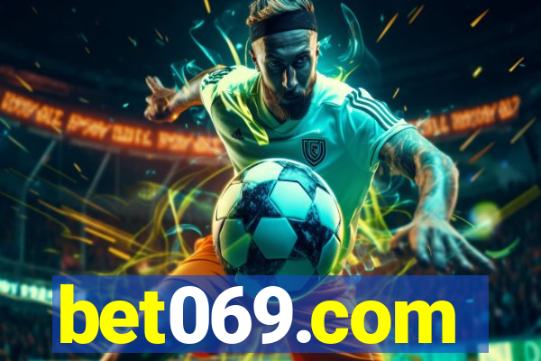 bet069.com