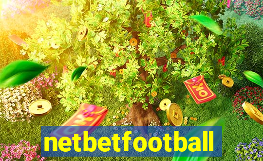 netbetfootball