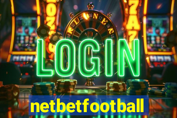 netbetfootball