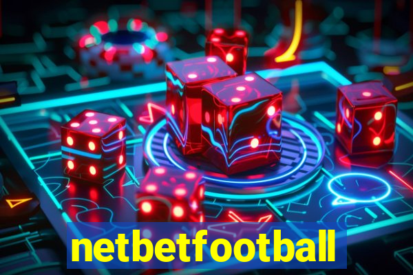 netbetfootball