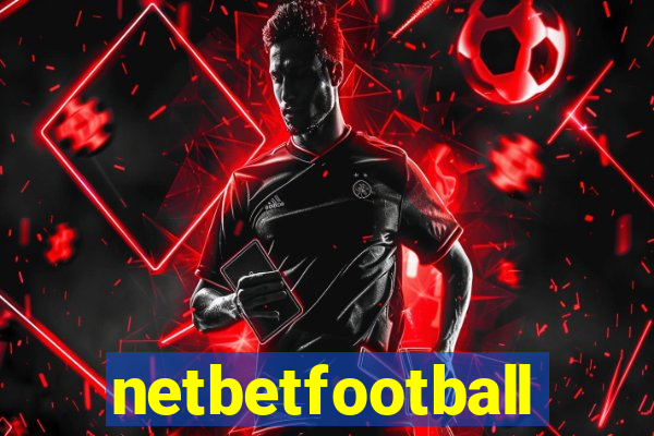 netbetfootball