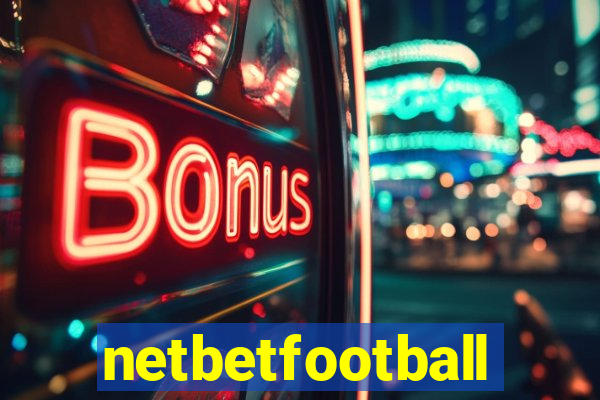 netbetfootball