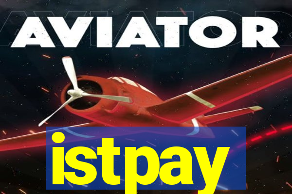 istpay