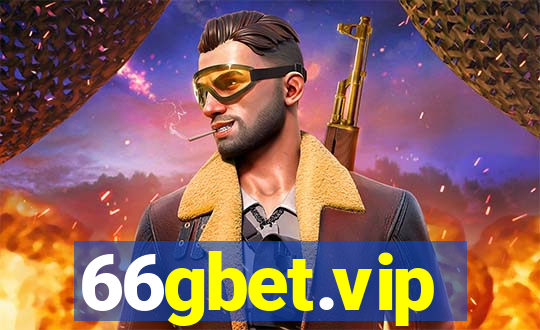 66gbet.vip