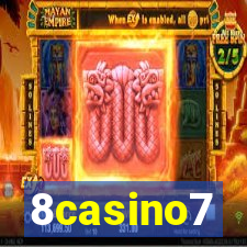 8casino7