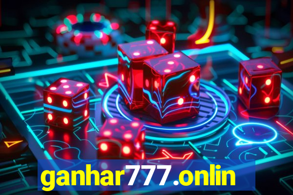 ganhar777.online