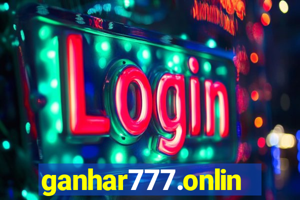 ganhar777.online