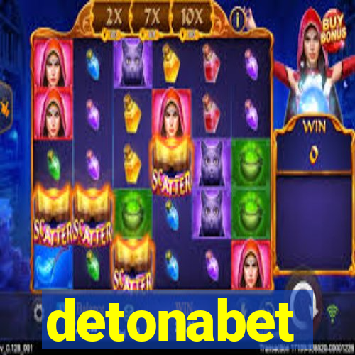 detonabet