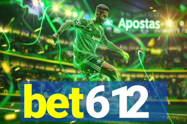 bet612