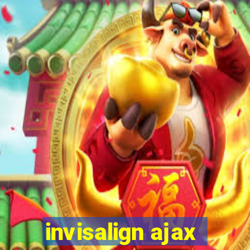 invisalign ajax