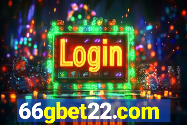 66gbet22.com