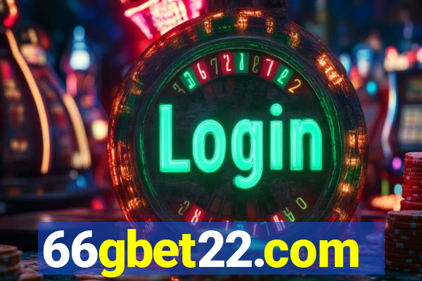 66gbet22.com