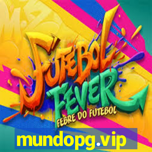 mundopg.vip