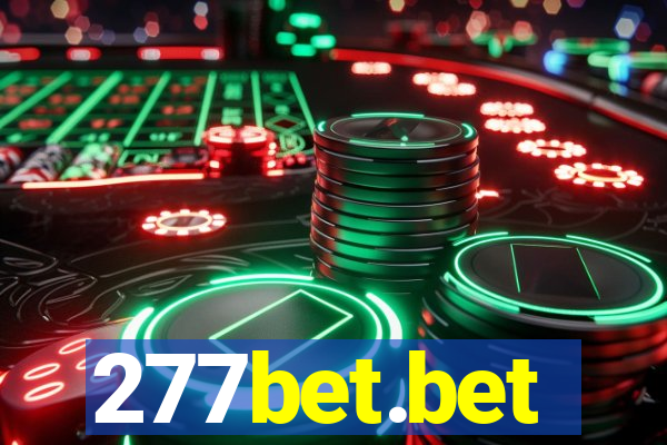 277bet.bet