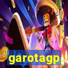 garotagp