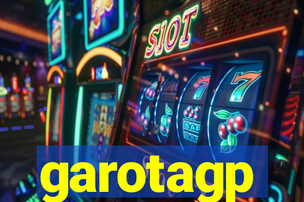 garotagp