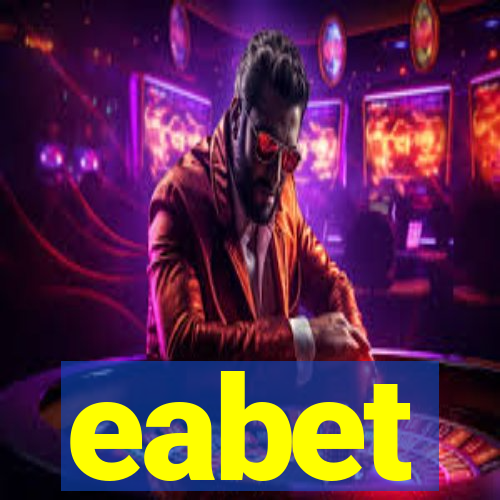 eabet