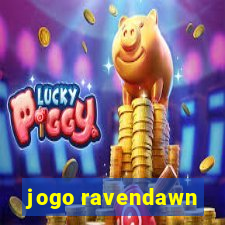 jogo ravendawn