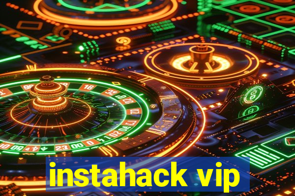 instahack vip