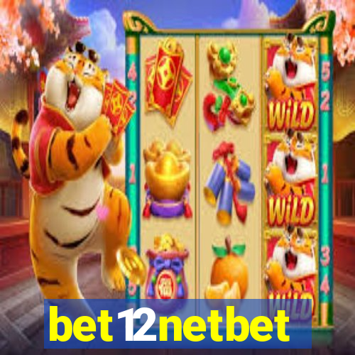 bet12netbet