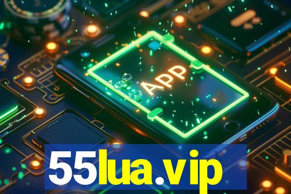 55lua.vip