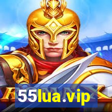 55lua.vip