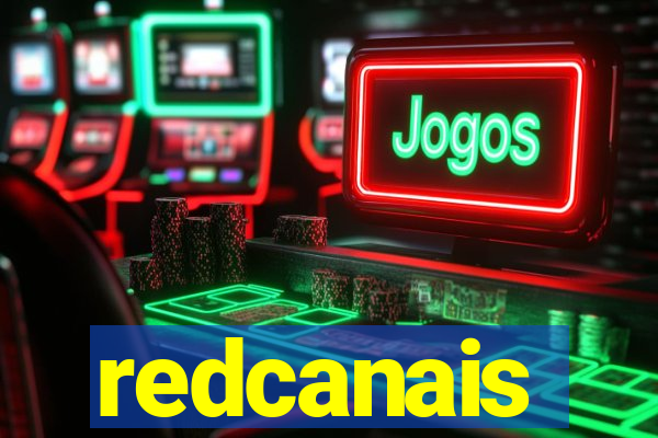 redcanais