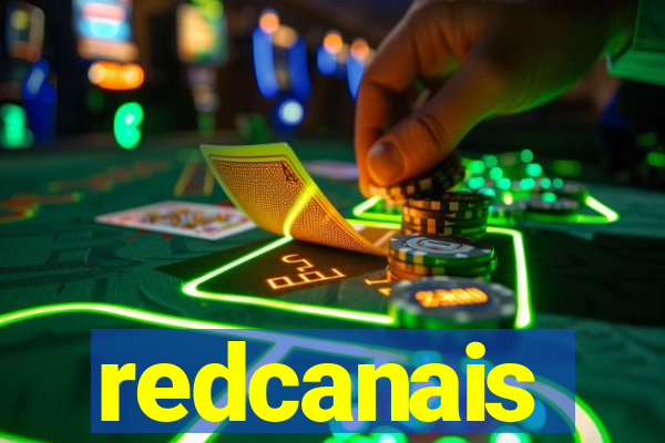 redcanais