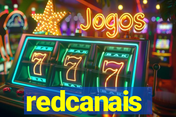 redcanais