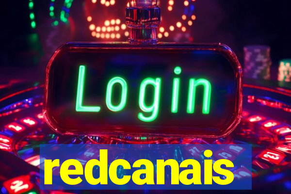 redcanais