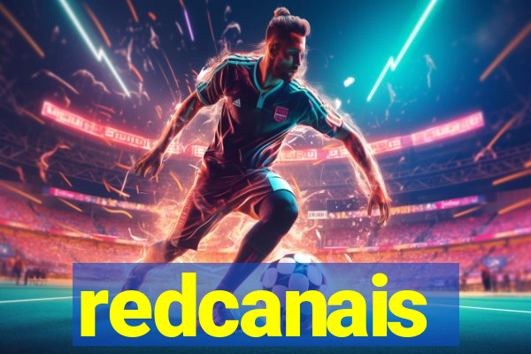 redcanais