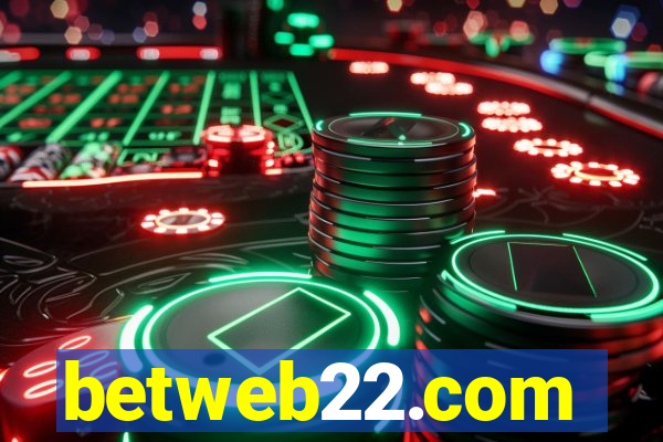 betweb22.com