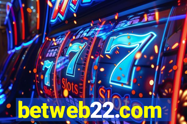 betweb22.com