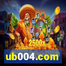 ub004.com