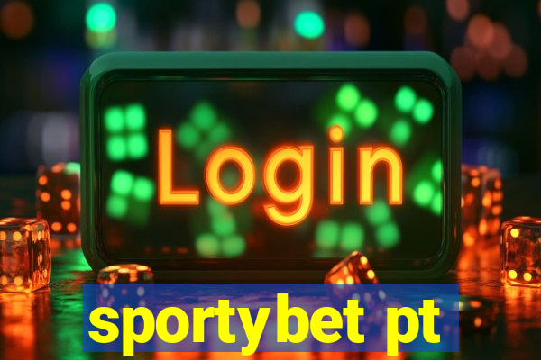 sportybet pt