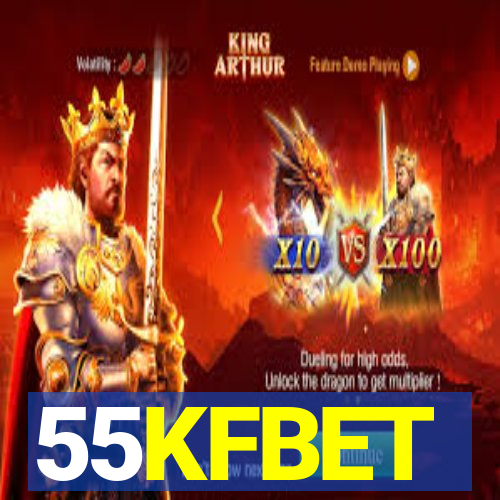 55KFBET