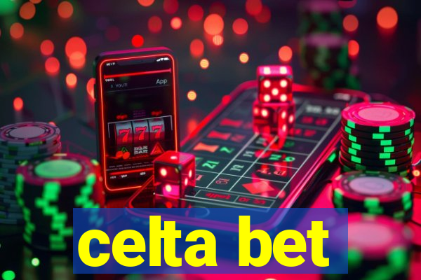 celta bet