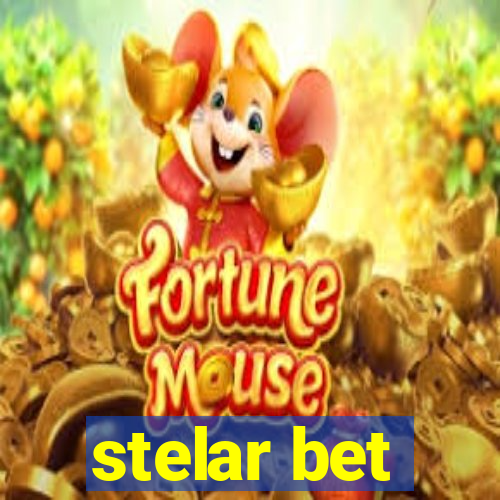 stelar bet