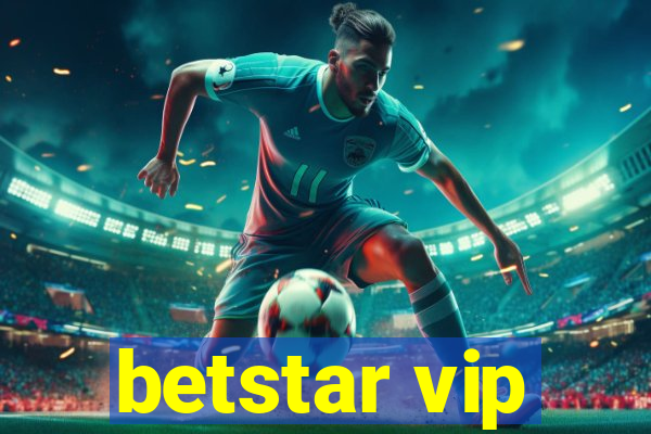 betstar vip