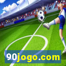 90jogo.com