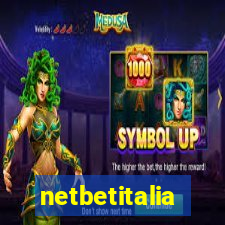 netbetitalia