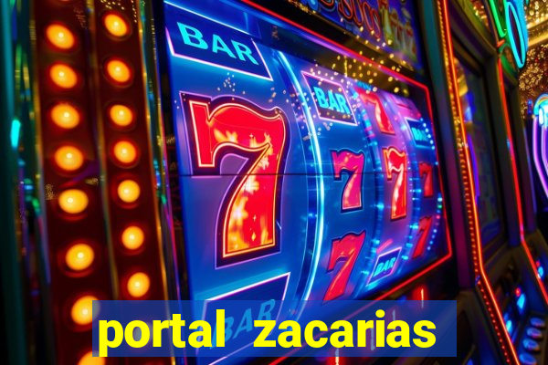 portal zacarias maloqueiro cova