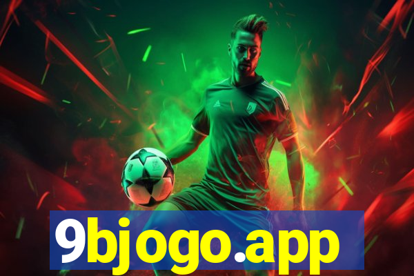 9bjogo.app