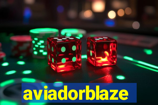 aviadorblaze