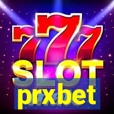 prxbet