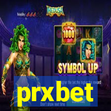 prxbet