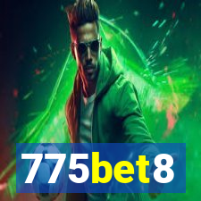 775bet8