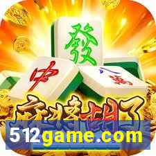 512game.com