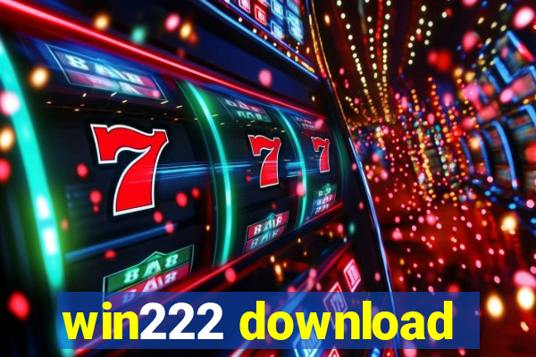 win222 download